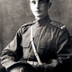 Yusupov. Wikimedia Commons